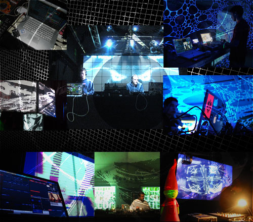 montage photo accueil