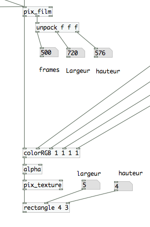 http://www.dbr-prod.ch/images/puredata.png