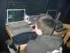 img_5795.jpg