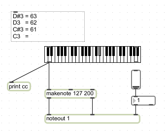 https://www.dbr-prod.ch/download/maxmsp-midi.png