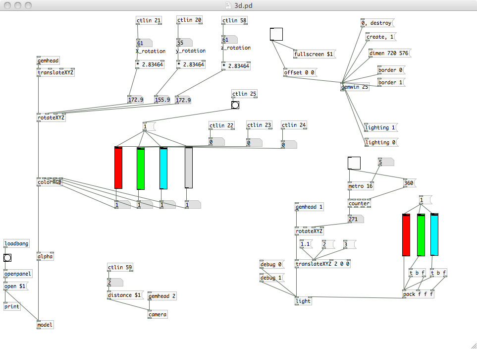 pure_data_capt