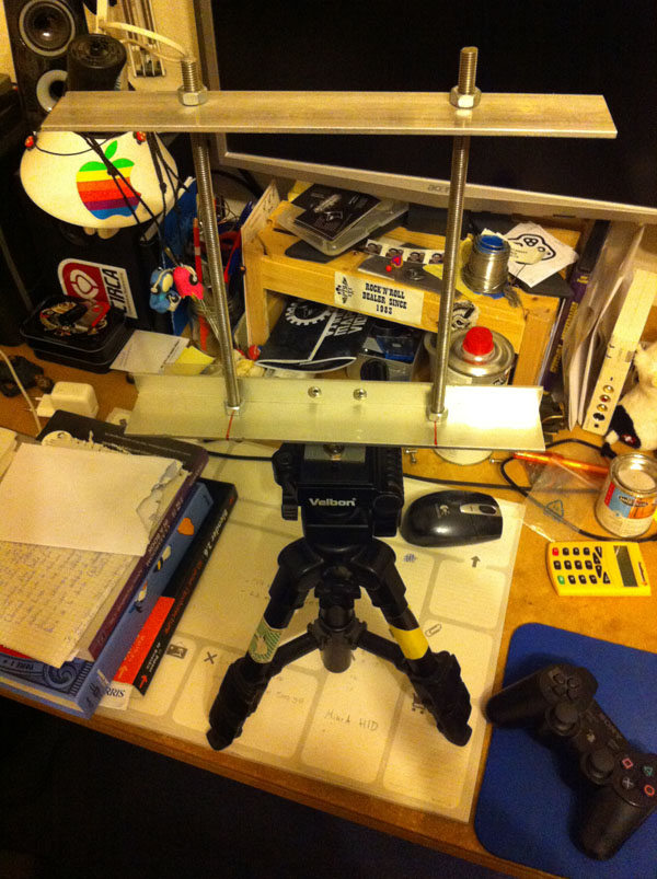 Photo 04.11.13 06 40 25