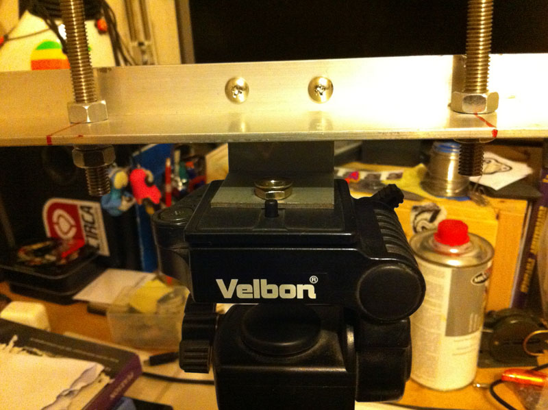 Photo 04.11.13 06 40 36