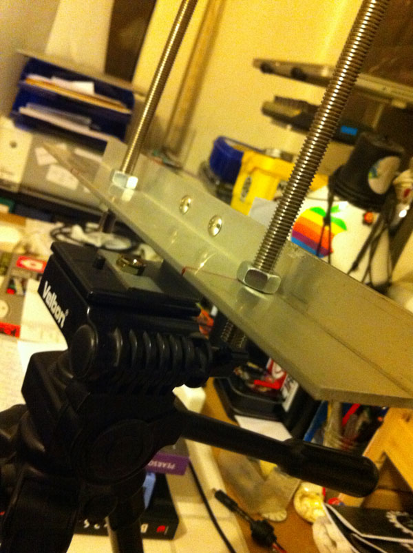 Photo 04.11.13 06 40 45