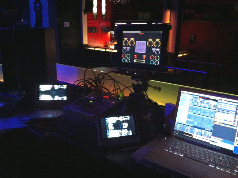 Photo 26.10.13 22 53 44