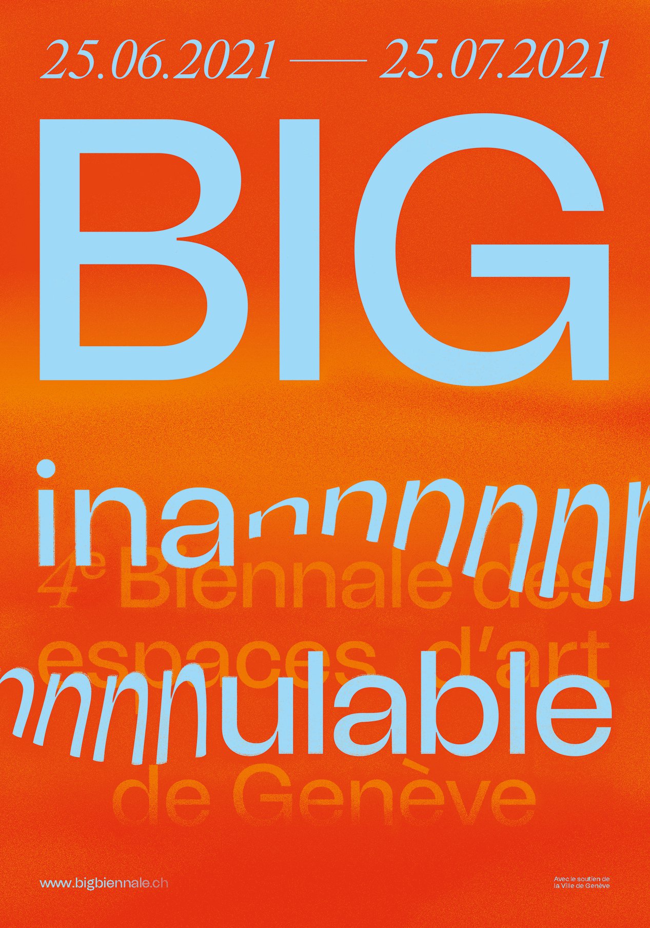 big_juillet2021
