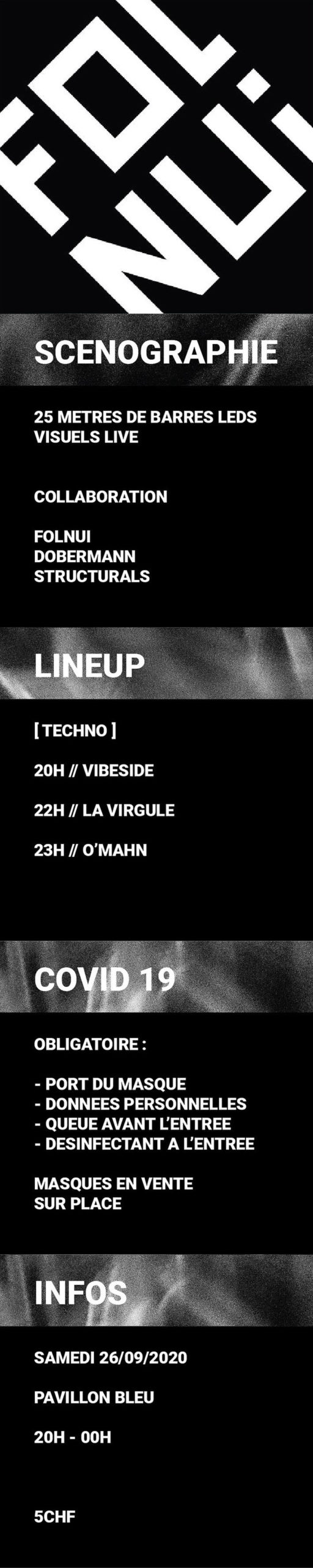 folnui_pavbleu_26sept20